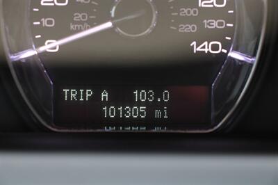 2011 Lincoln MKS EcoBoost   - Photo 7 - Shoreline, WA 98133