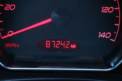 2009 Pontiac G6 GT   - Photo 7 - Shoreline, WA 98133