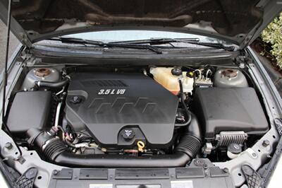 2009 Pontiac G6 GT   - Photo 17 - Shoreline, WA 98133