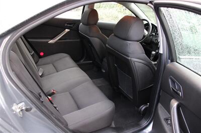 2009 Pontiac G6 GT   - Photo 6 - Shoreline, WA 98133