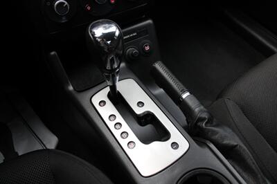 2009 Pontiac G6 GT   - Photo 8 - Shoreline, WA 98133