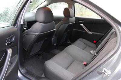 2009 Pontiac G6 GT   - Photo 14 - Shoreline, WA 98133