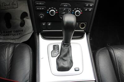 2013 Volvo XC90 3.2 Premier Plus   - Photo 8 - Shoreline, WA 98133