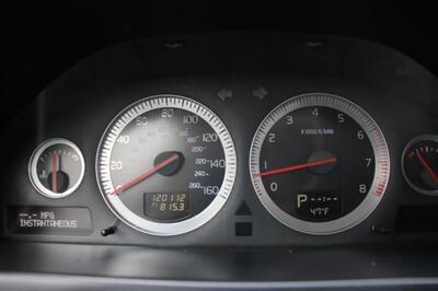 2013 Volvo XC90 3.2 Premier Plus   - Photo 7 - Shoreline, WA 98133