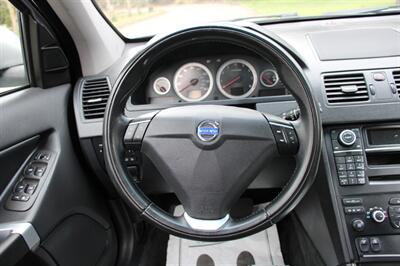2013 Volvo XC90 3.2 Premier Plus   - Photo 21 - Shoreline, WA 98133