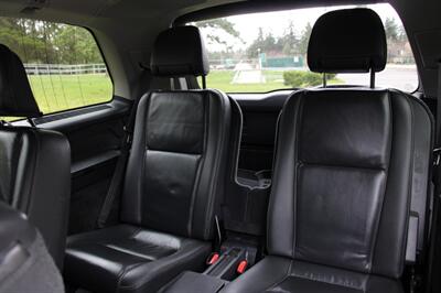 2013 Volvo XC90 3.2 Premier Plus   - Photo 17 - Shoreline, WA 98133