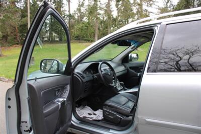 2013 Volvo XC90 3.2 Premier Plus   - Photo 5 - Shoreline, WA 98133