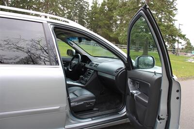 2013 Volvo XC90 3.2 Premier Plus   - Photo 14 - Shoreline, WA 98133