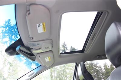 2013 Volvo XC90 3.2 Premier Plus   - Photo 9 - Shoreline, WA 98133