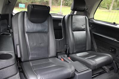 2013 Volvo XC90 3.2 Premier Plus   - Photo 16 - Shoreline, WA 98133