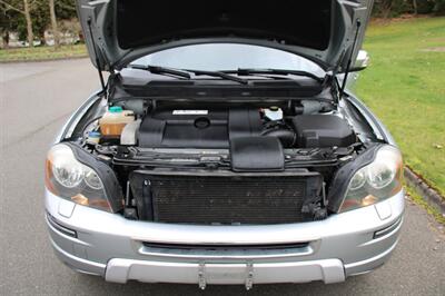 2013 Volvo XC90 3.2 Premier Plus   - Photo 22 - Shoreline, WA 98133