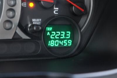 2005 Honda Pilot EX-L   - Photo 7 - Shoreline, WA 98133