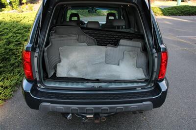 2005 Honda Pilot EX-L   - Photo 17 - Shoreline, WA 98133