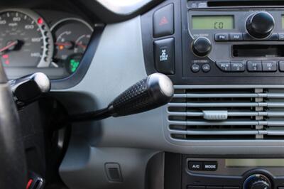 2005 Honda Pilot EX-L   - Photo 8 - Shoreline, WA 98133