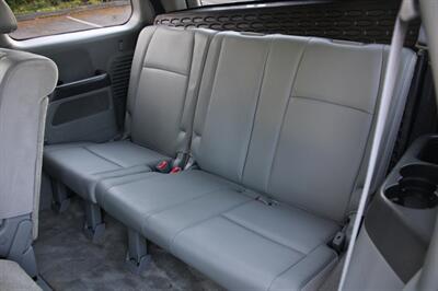 2005 Honda Pilot EX-L   - Photo 16 - Shoreline, WA 98133