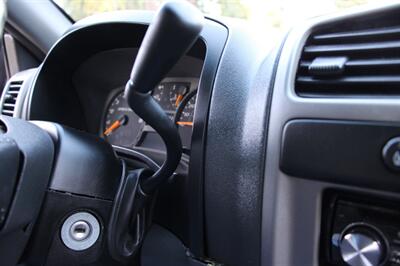 2005 Chevrolet Colorado ZQ8 LS 93k MILES   - Photo 8 - Shoreline, WA 98133