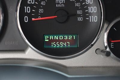 2006 Buick Rendezvous CX   - Photo 7 - Shoreline, WA 98133