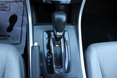 2015 Honda Accord LX   - Photo 8 - Shoreline, WA 98133