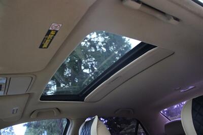 2005 Honda Accord EX V-6   - Photo 9 - Shoreline, WA 98133