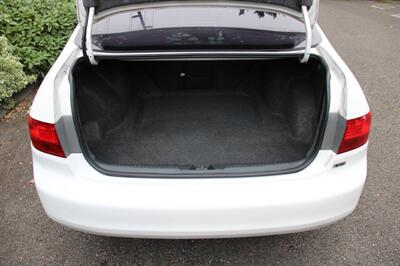 2005 Honda Accord EX V-6   - Photo 16 - Shoreline, WA 98133