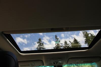 2008 Lexus IS 250 Base - Photo 10 - Shoreline, WA 98133