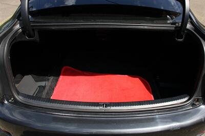 2008 Lexus IS 250 Base - Photo 17 - Shoreline, WA 98133