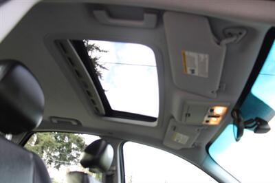 2005 Ford Five Hundred Limited   - Photo 9 - Shoreline, WA 98133