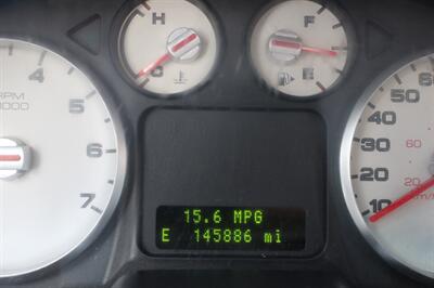 2005 Ford Five Hundred Limited   - Photo 7 - Shoreline, WA 98133