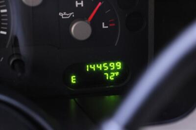 2004 Ford Explorer XLT 4x4   - Photo 7 - Shoreline, WA 98133