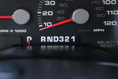 2004 Ford Explorer XLT 4x4   - Photo 8 - Shoreline, WA 98133