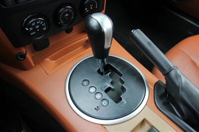 2006 Mazda MX-5 Miata Grand Touring 1-owner   - Photo 9 - Shoreline, WA 98133