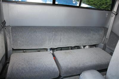 1998 Dodge Dakota R/T Sport 360 V-8 116K MILES   - Photo 6 - Shoreline, WA 98133