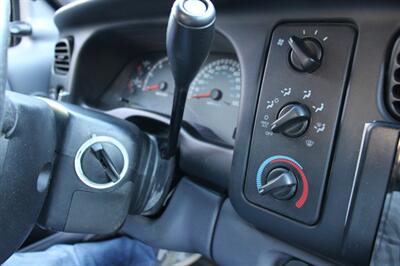 1998 Dodge Dakota R/T Sport 360 V-8 116K MILES   - Photo 8 - Shoreline, WA 98133