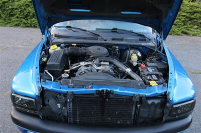 1998 Dodge Dakota R/T Sport 360 V-8 116K MILES   - Photo 18 - Shoreline, WA 98133