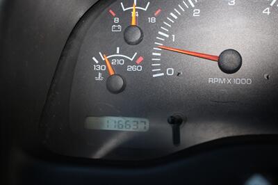1998 Dodge Dakota R/T Sport 360 V-8 116K MILES   - Photo 7 - Shoreline, WA 98133