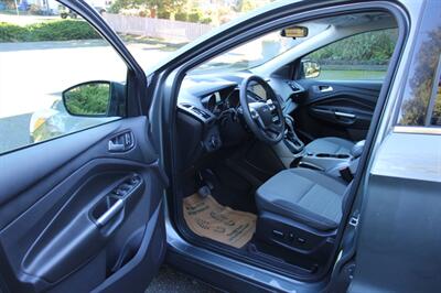 2014 Ford Escape SE AWD 1-owner   - Photo 5 - Shoreline, WA 98133