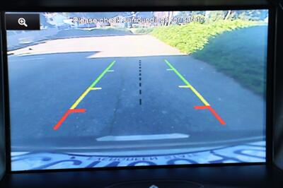 2014 Ford Escape SE AWD 1-owner   - Photo 9 - Shoreline, WA 98133