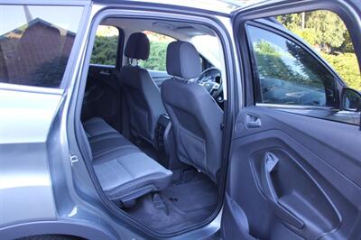 2014 Ford Escape SE AWD 1-owner   - Photo 6 - Shoreline, WA 98133