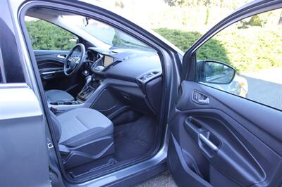 2014 Ford Escape SE AWD 1-owner   - Photo 14 - Shoreline, WA 98133
