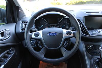2014 Ford Escape SE AWD 1-owner   - Photo 17 - Shoreline, WA 98133