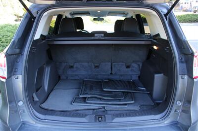 2014 Ford Escape SE AWD 1-owner   - Photo 16 - Shoreline, WA 98133