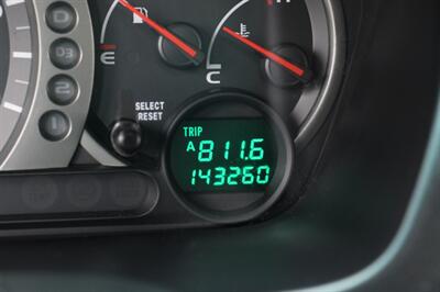 2005 Honda Pilot EX-L one owner   - Photo 7 - Shoreline, WA 98133