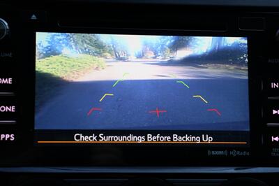 2016 Subaru Forester 2.0XT Touring   - Photo 9 - Shoreline, WA 98133
