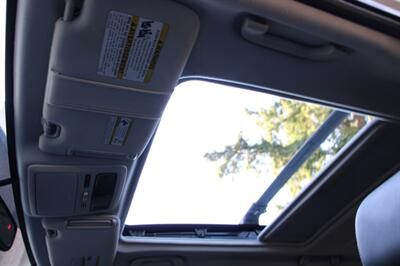 2016 Subaru Forester 2.0XT Touring   - Photo 10 - Shoreline, WA 98133