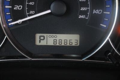 2012 Subaru Forester 2.5X 88K MILES   - Photo 7 - Shoreline, WA 98133