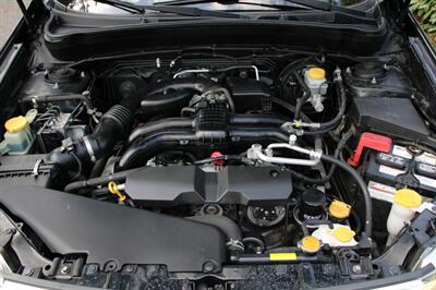 2012 Subaru Forester 2.5X 88K MILES   - Photo 17 - Shoreline, WA 98133