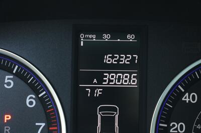 2008 Honda CR-V EX-L   - Photo 7 - Shoreline, WA 98133