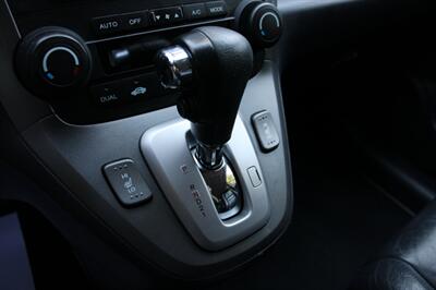2008 Honda CR-V EX-L   - Photo 8 - Shoreline, WA 98133