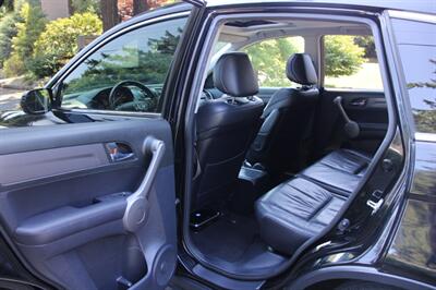 2008 Honda CR-V EX-L   - Photo 15 - Shoreline, WA 98133