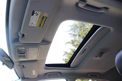 2008 Honda CR-V EX-L   - Photo 9 - Shoreline, WA 98133